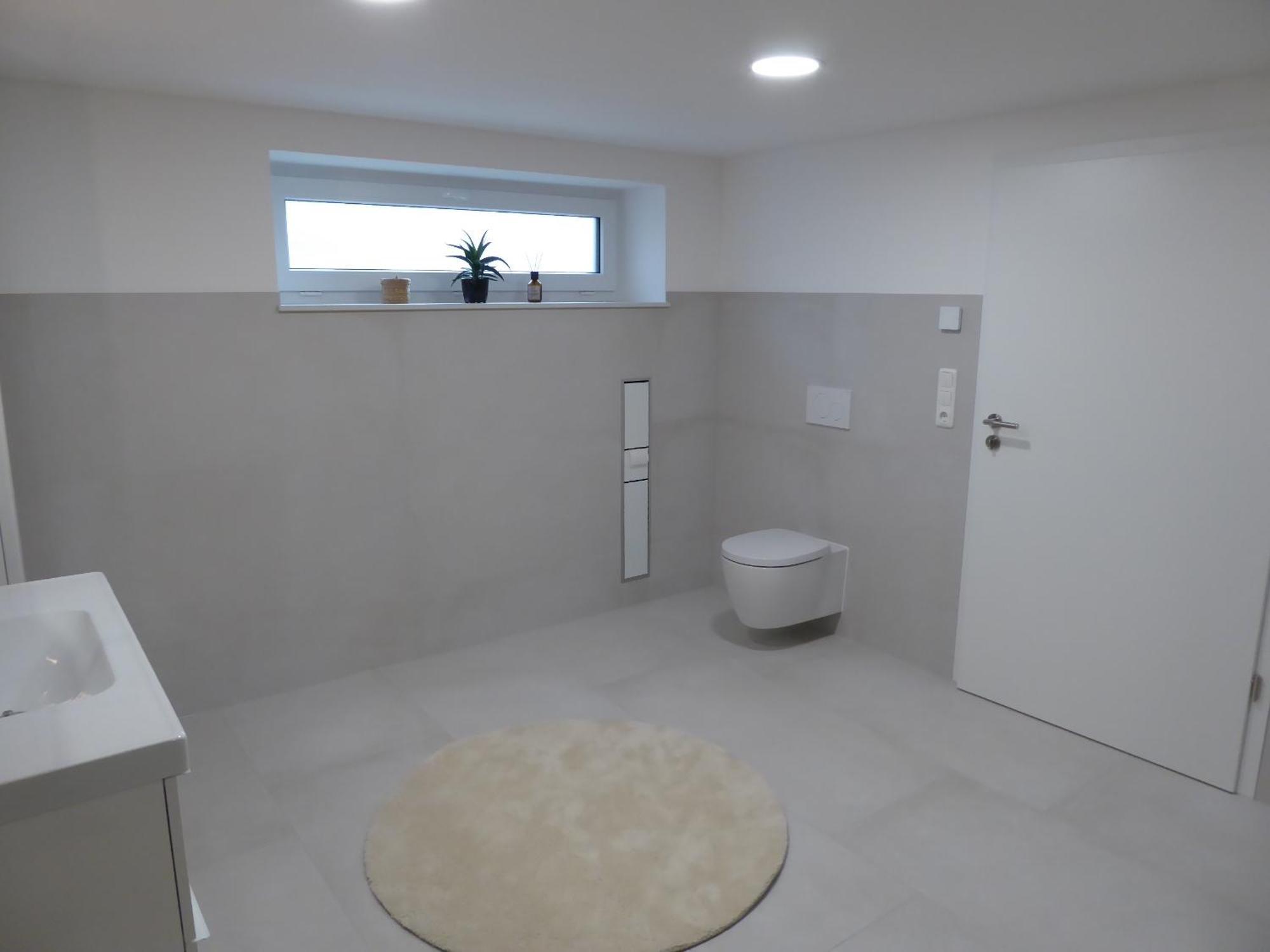 Ferienwohnung Gutzeit Stadtilm Exteriér fotografie