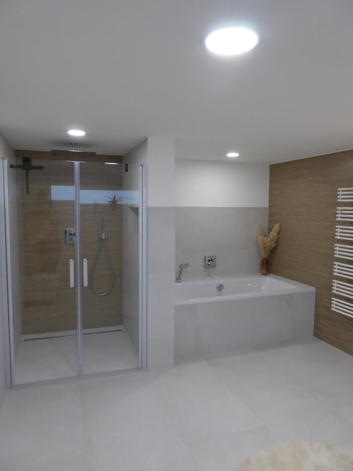 Ferienwohnung Gutzeit Stadtilm Exteriér fotografie