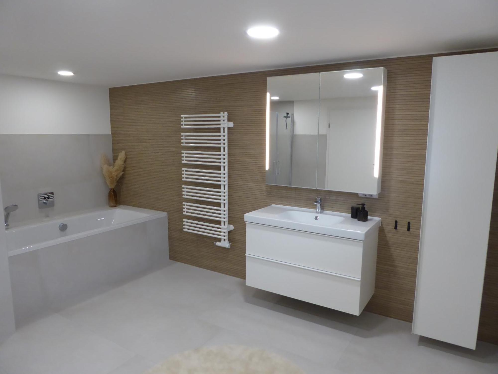 Ferienwohnung Gutzeit Stadtilm Exteriér fotografie